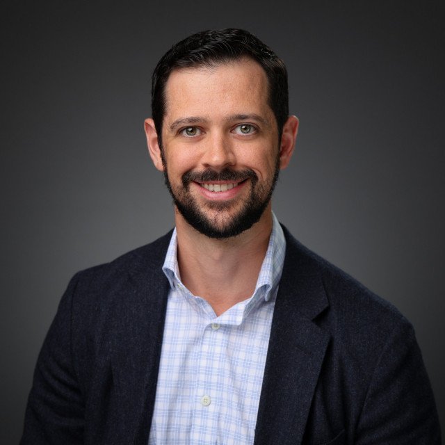 Troy Shelton, Lawyer in Raleigh, North Carolina Justia