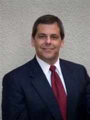 George Richard Najjar Photo 2