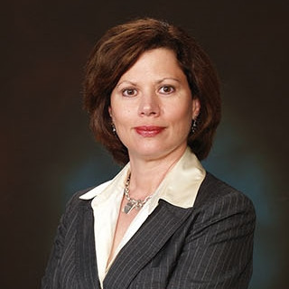 Vanessa C. Saenz