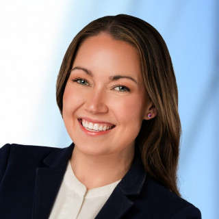 Meredith Gerhart