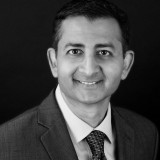 Akshat Divatia