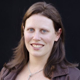 Stacie Lynn Naczelnik