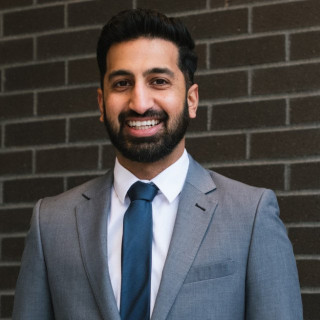 Gurjot Narwal Gurjot Narwal
