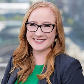 Hillary Lynn Dawn