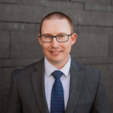 Alex Uskoski