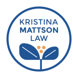 Kristina Inez Mattson