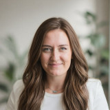 Erin McCrillis
