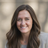 Erin McCrillis