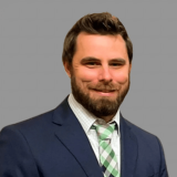 Adam Dozier