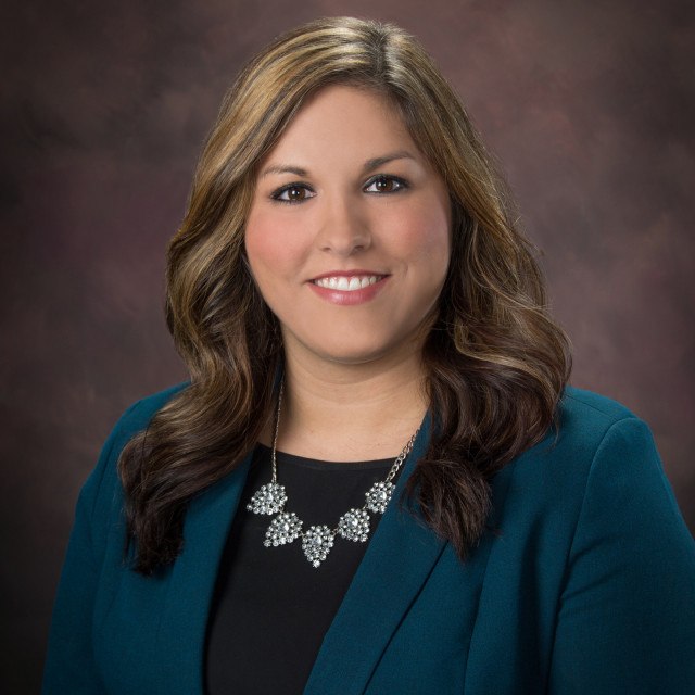 Bethany McGrandy, Lawyer in Saginaw, Michigan Justia