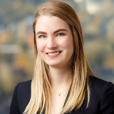 Faye BreitReed