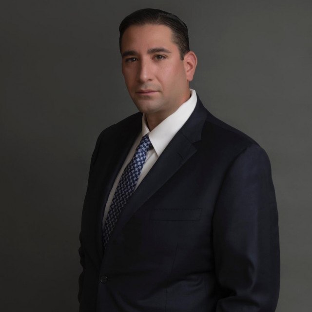 Attorney Rodolfo Santos Jr. LII Attorney Directory