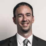 Daniel A. Powell