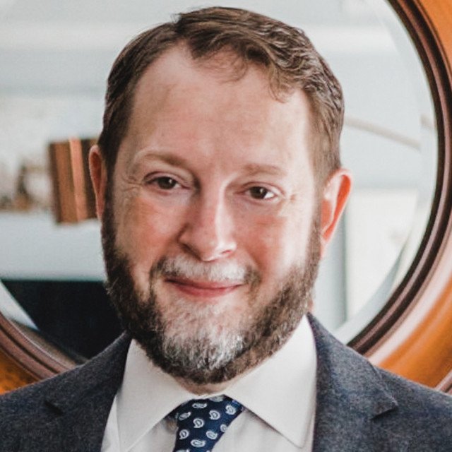 Thomas B Stahl - Columbia, Maryland Lawyer - Justia