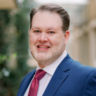 Robert Robert