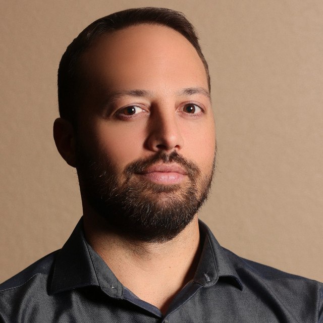 Conor John Doyle, Lawyer in Delray Beach, Florida Justia