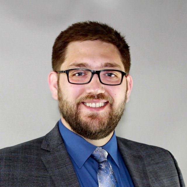 John G. Anderson, Lawyer in Tucson, Arizona Justia