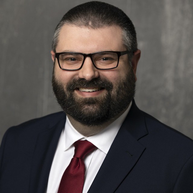 Nicholas D. Lutz, Lawyer in Berwick, Pennsylvania Justia