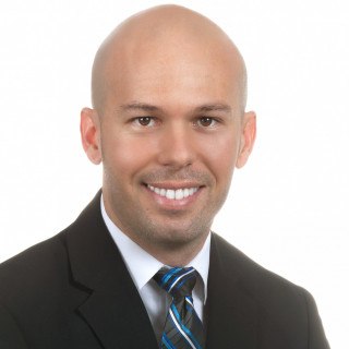 Anthony J. Schiuma Esq.