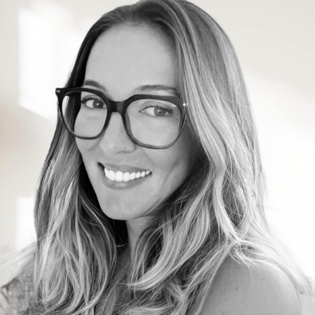 Jane Kim, Lawyer in Naples, Florida Justia