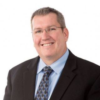 Robert Keating