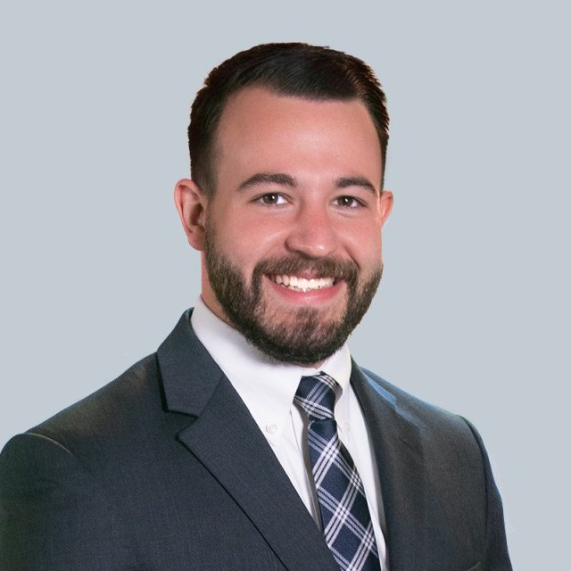Travis E. Hise, Lawyer in Silver Spring, Maryland | Justia