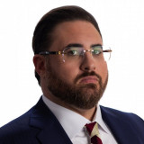 Jay J. Dermer