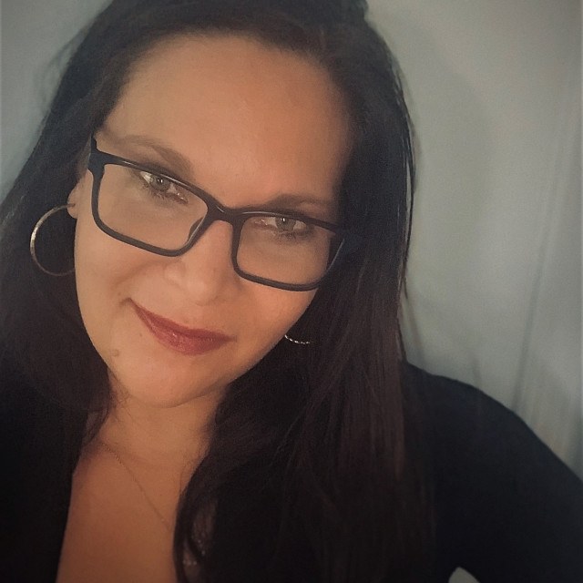 Tara C. Dugo, Lawyer in Sandy Hook, Connecticut | Justia