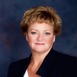 Dana M. Cannon