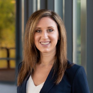 Jenna Eisenmenger