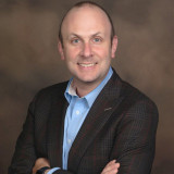 Michael Raff