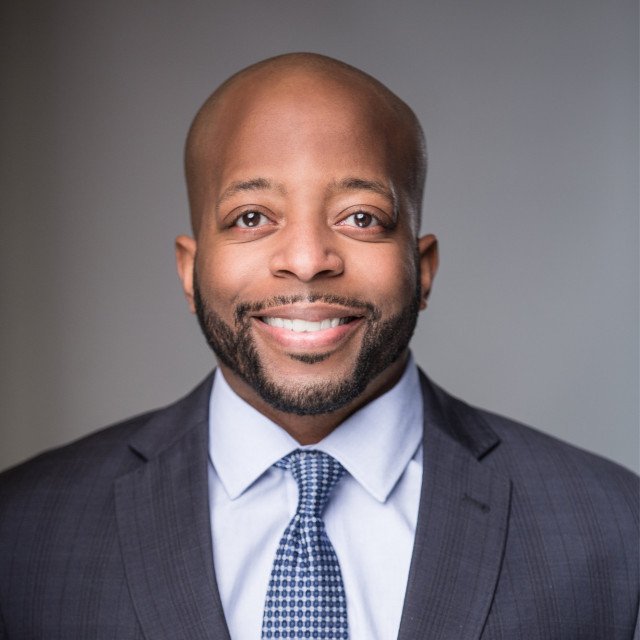 Cory D. Raines, Lawyer in Atlanta, Georgia | Justia