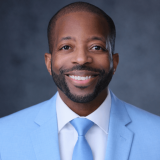 Cory D. Raines