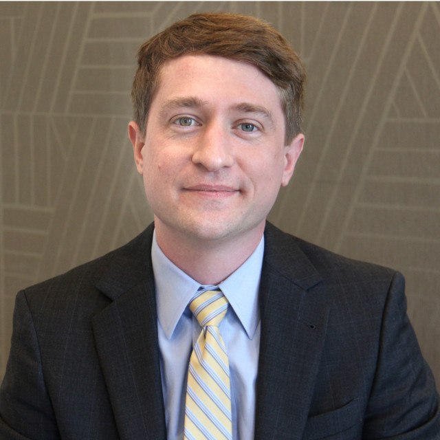 Joseph Krebs Muller Lawyer In Austin Texas Justia joseph-krebs-muller-lawyer-in-austin-texas-justia