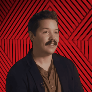 Ryan Schmidt Ryan Schmidt