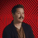 Ryan Schmidt
