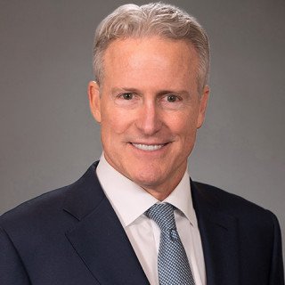 Patrick McNicholas