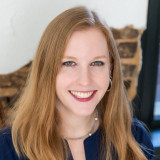 Sarah S. Shepard