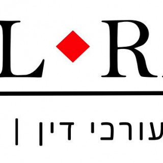 Elad Ran Elad Ran