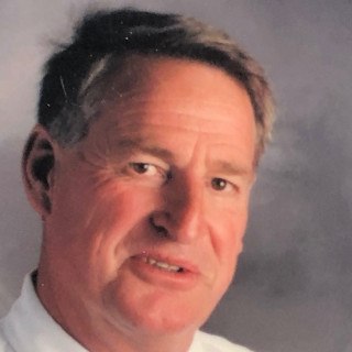 D. Scott Wiggins