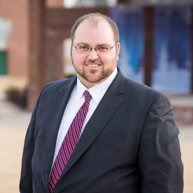 Matthew Momtahan, Lawyer in Villa Rica, Justia