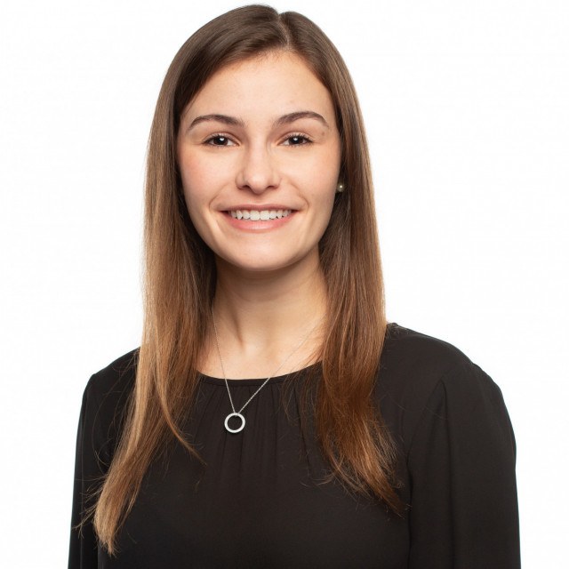 Emma Mulford, Lawyer in Baltimore, Maryland Justia