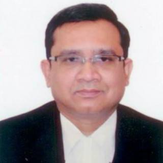 Rahul Dutta