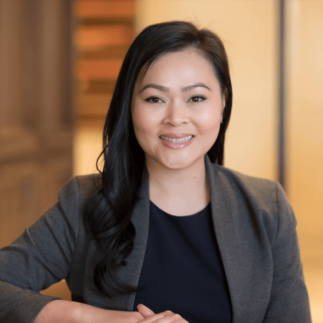 Cindy Nguyen, Lawyer in Rosemead, California | Justia