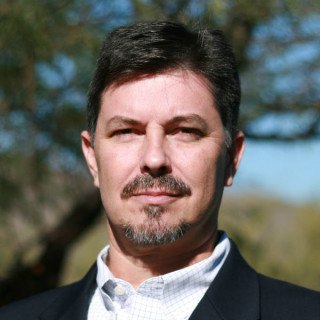 Mark L. Fowler