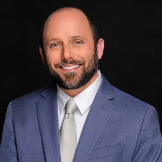 Joey Lampert