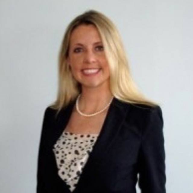 Meghan Devlin, Lawyer in Plymouth, Massachusetts Justia