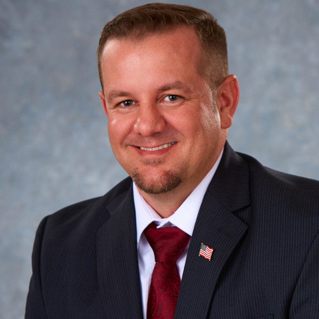 Keith M. Melvin, Lawyer in Zanesville, Ohio Justia