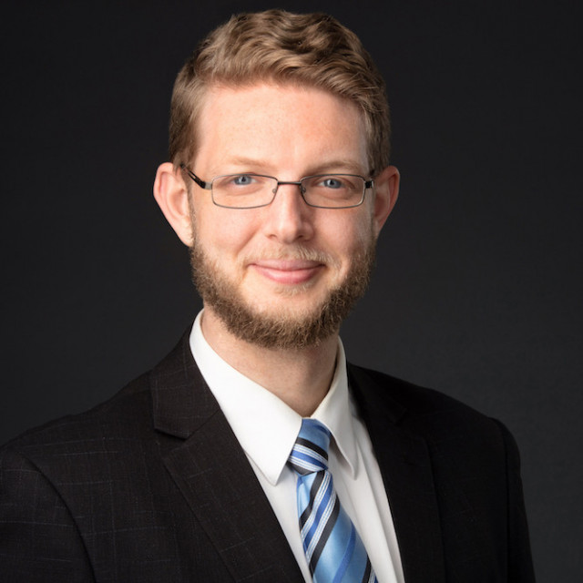 Attorney Thomas J. Thurman - LII Attorney Directory