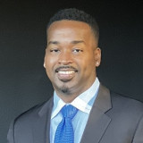 JJ Poole